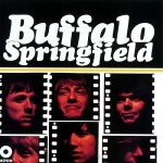 buffalo springfield
